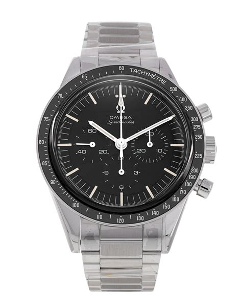 omega speedmaster 321 price|speedmaster 311.32.40.30.01.001.